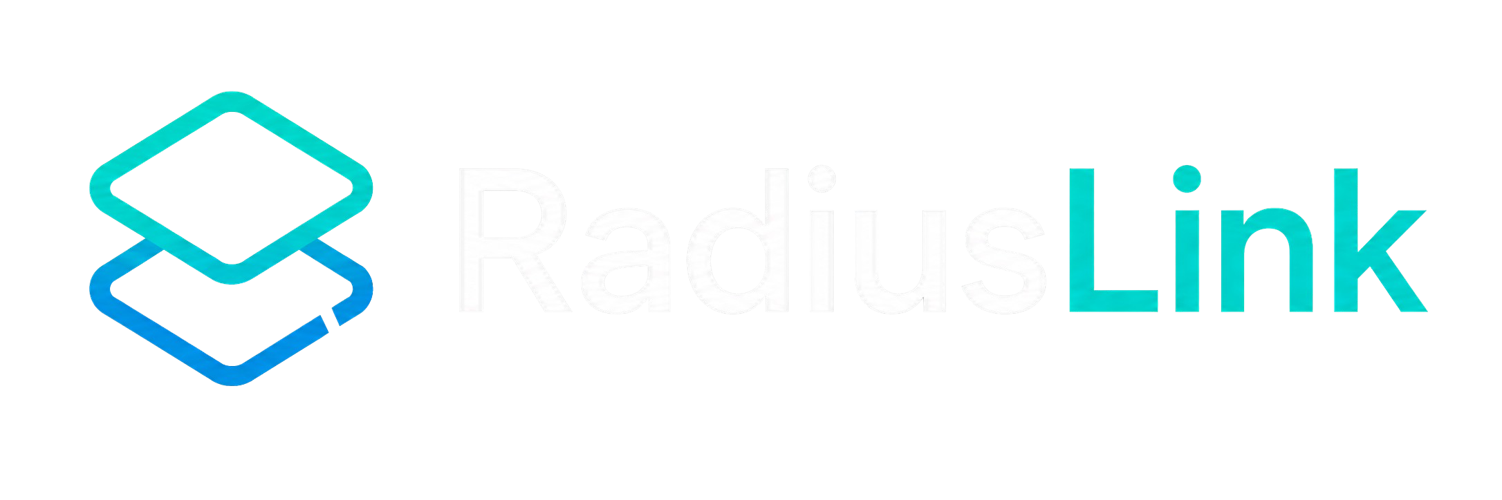 RadiusLink